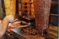 'It is a proud moment': 21 Northern Ireland kebab businesses named British Kebab Awards semi-finalists