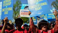 Dismantling The Myth Of The ‘Far-Right’ Immigration Policy