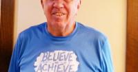 In retirement, Henderson travels, keeps on coaching