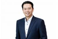 From Accumulation to Preservation: Terry Koon on Finexis Hong Kong’s Next Phase