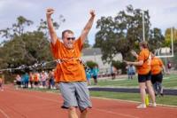 Becoming Independent and Santa Rosa Junior College Partner to Bring “BI Olympics” to Santa Rosa