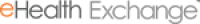 eHealth Exchange 2026 Annual Meeting To Spotlight Trust, AI, Future of Nationwide Interoperability