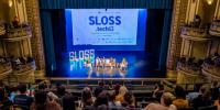 Sloss Tech draws largest crowd in event’s history