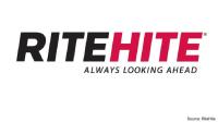 Rite-Hite Acquires Danish Textile Duct Manufacturer