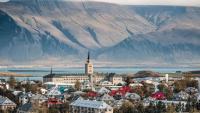 13 stopover flights to help you get the most out of international airfare
