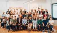 French cardiac monitoring startup Implicity reports 26% lower mortality as it raises €35 million
