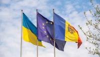 Hungary again blocks opening of EU accession clusters 2 and 3 for Ukraine