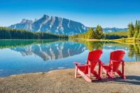Migration shift in Canada attracts thousands of travelers from Costa Rica