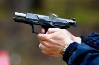 Colombia Makes Gun Permits Matter Again Without Giving Criminals a Free Pass