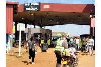 Kenya halts deportations of foreign small-scale traders