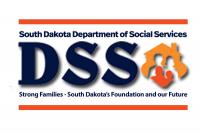 South Dakota's 988 Helpline Marks Four Years of Service