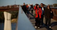 US resumes immigrant visa processing for Hungary, Poland