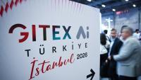 Tech gathering GITEX Ai Türkiye opens doors in Istanbul