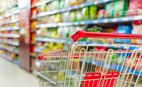 Poll finds more than half of Oklahoma voters struggled to afford food