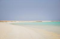 Etihad Flies Abu Dhabi to the Red Sea from 4 October: Schedule and Fares