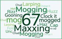 Decoding Gen Z: the top 15 slang words Irish teens are googling right now