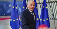 Expansion | Slovenia bets on strengthening its ties with Israel after Jansa's political shift
