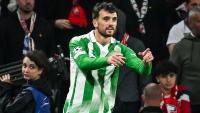 Troy Parrott heroics earn €34k from a tenner football bet for lucky Irish punter