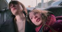 My Undesirable Friends: Part II – Exile: documentary sequel exposing Russian media censorship is every bit as gripping as its first instalment