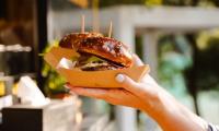 Zagreb Burger Festival changes dates due to weather