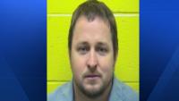 Ex-missionary from Ohio pleads guilty to sexually abusing 2 boys in Haiti