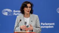 EU Commissioner Hadja Lahbib to Make First Official Visit to Moldova