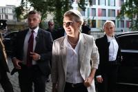 Will Germany’s AfD rise break Europe’s political centre?