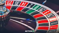 Maryland Casinos Generate $160M in August as Statewide Revenue Dips 6%