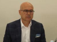 Vucevic: EU should distance itself from Croatia's dangerous anti-Serbian campaign