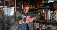 Reacher Recap: Dead Reckoning