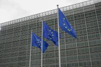 Czech Prime Minister’s former companies still in EU focus