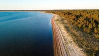 Estonians hope to choose a site for NPP construction by spring
