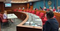 Georgia child welfare agency's surveillance tools raise privacy concerns