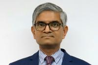 India’s BRICS chairship 2026: Uganda in a wider global south partnership