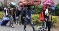 Kenya’s foreign-trader crackdown exposes an economic fault line