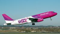 Wizz Air announces return to Dubai and Abu Dhabi with new routes