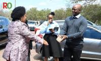 Limpopo Golf Championship returns with R2.5m prize purse