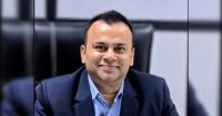 MIC Electronics completes acquisition of 59% stake in Singapore-based Neo Semi