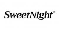 SweetNight Expands Retail Presence with Nebraska Furniture Mart