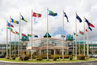 Caricom forms youth committee to help curb crime and violence