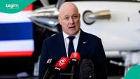 New Zealand announces 3 work restrictions for foreigners on student visas