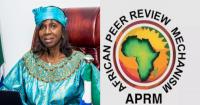 Sierra Leone Takes Another Step Towards Transforming APRM Recommendations into Development Action