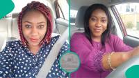 Pharmacist rejects federal job after seeing salary, shares appointment letter as proof, many react