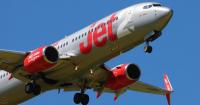 Jet2 reveals new feature being added to its aircraft in 2027