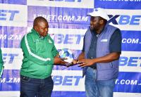 FAZ urges corporates to help fund National Teams
