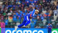 Why three India A matches matter more than a fitness test for Hardik Pandya