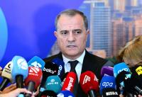 Holding prestigious events in Azerbaijan is an indicator of trust placed in country, minister says