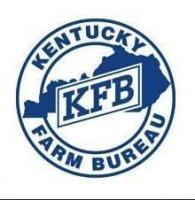 Certified Farm Markets offer fresh fall produce in Kentucky