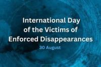 Yemen: Enforced disappearance as a tool to silence the press