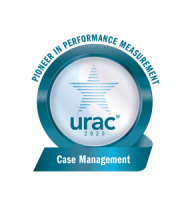 Acentra Health Named a Pioneer in URAC’s Leaders in Performance Measurement Program for Case Management